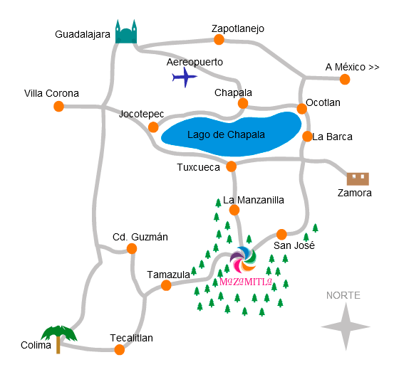 Mapa-como-llegar-mazamitla